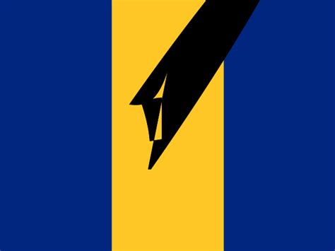 barbados betting sites|Barbados Sports Betting Sites & Online Bookmakers [2024].